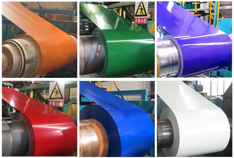ppgi coil2