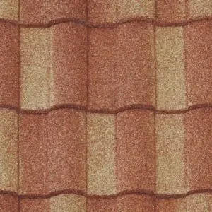 Roman Tile