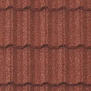 Classic Tile