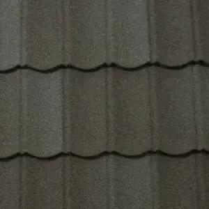 Bond Tile