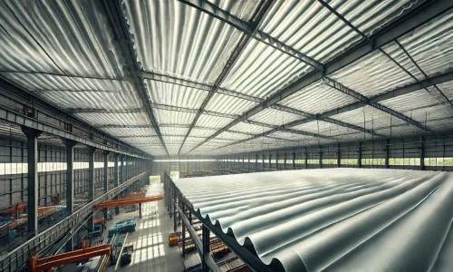 FRP Panels banner1