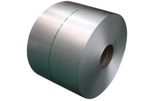 Galvalume Coils