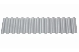 Galvalume Roofing Sheet