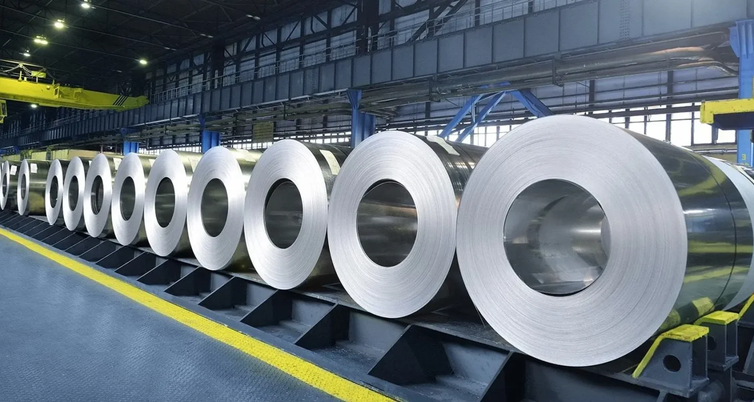 gigl coils image 1