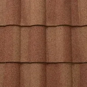 Romania Tile