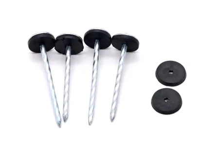 Umbrella Roofing Nails 3