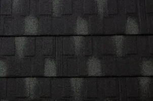 Piano Shingle tile