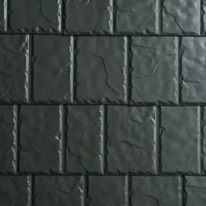 Roofglory Arrowline Slate