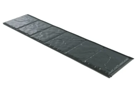 roofglory-arrowline-slate1