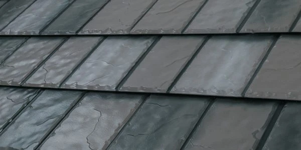 roofglory-enhanced-slate-3
