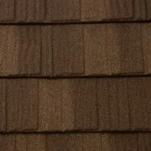 roofglory shake