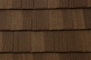 Roofglory Shake