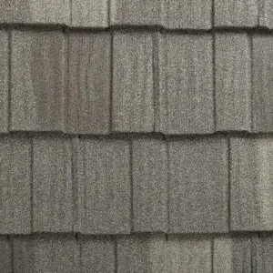 roofglory shake xd