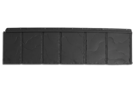 roofglory slate roofing 2