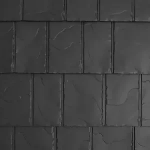 RoofGlory Arrowline Slate