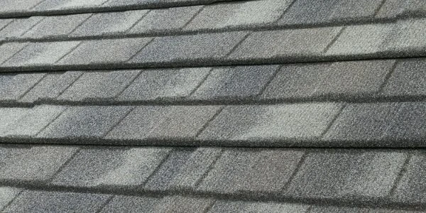 shingle-xd-product-p004