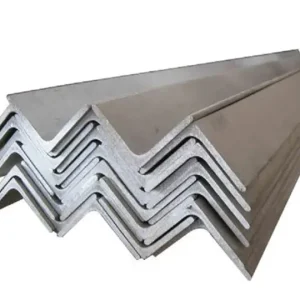 Angle Bar