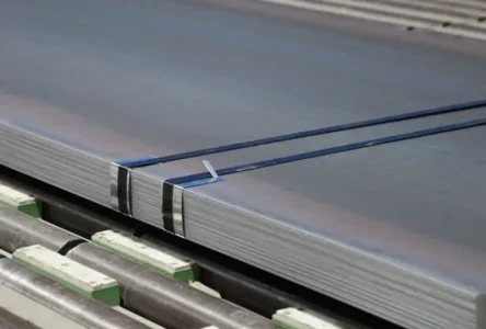 Cold-Rolled-Coil-Sheet-3