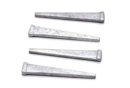 Cut Masonry Nails-1