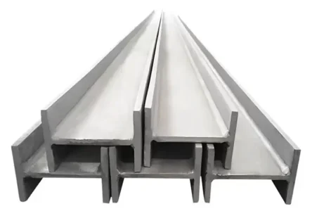 H-Beam-1