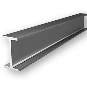 H-Beam