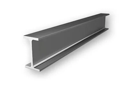 H-Beam