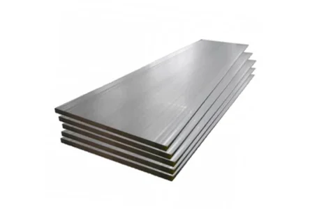 HR-Steel-Plate
