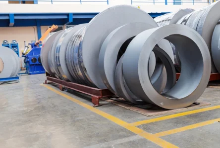 Hot-Rolled-Steel-Coils-2