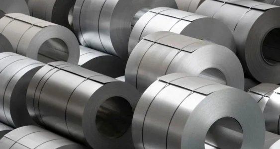 Hot-Rolled-Steel-Coils-gallery-1