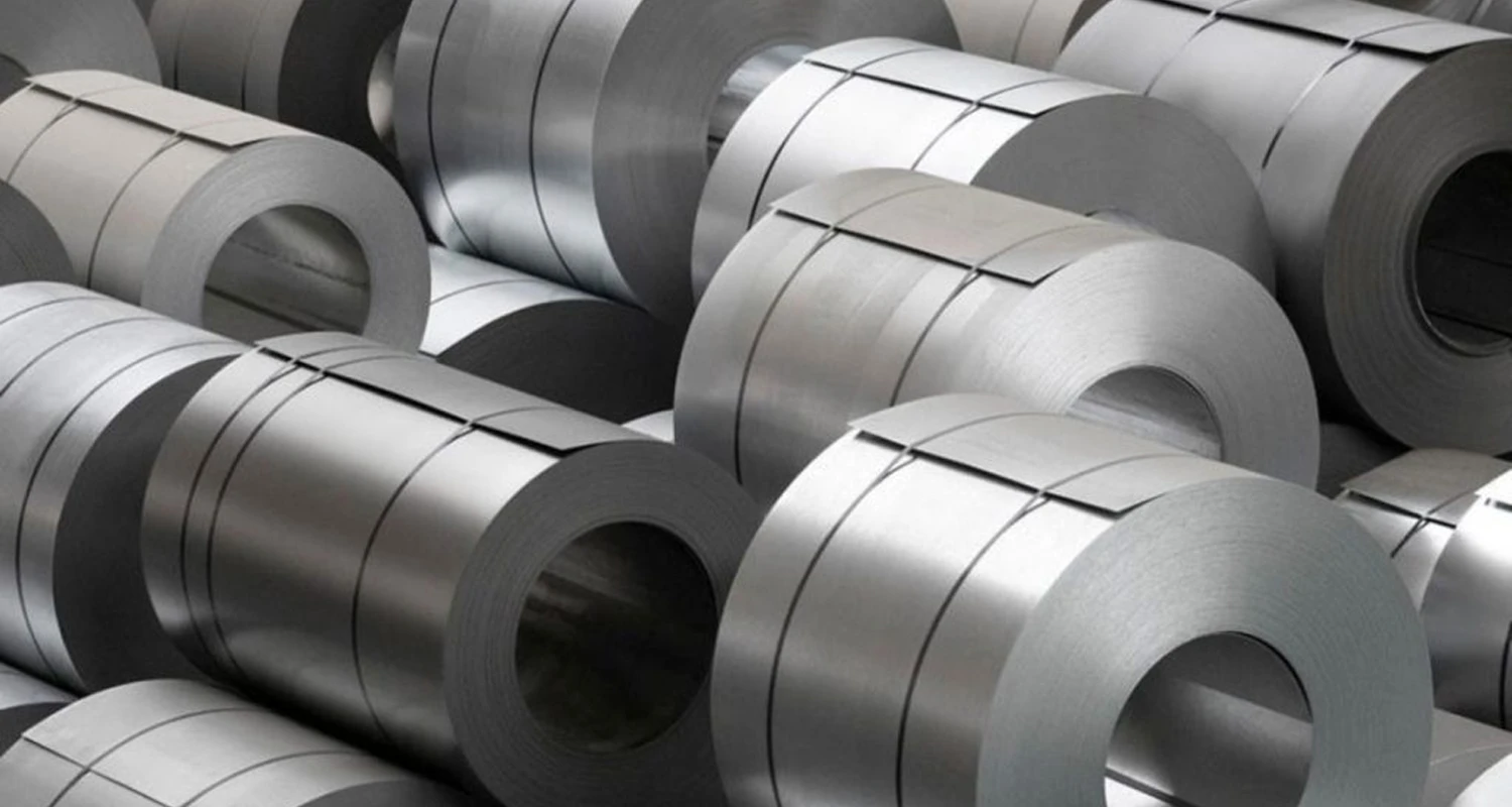 Hot-Rolled-Steel-Coils-gallery-1