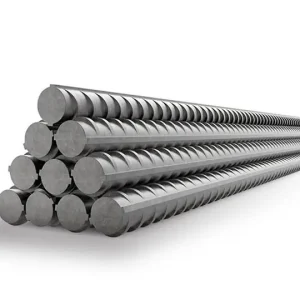Re-Bar/Deformed Steel Bar