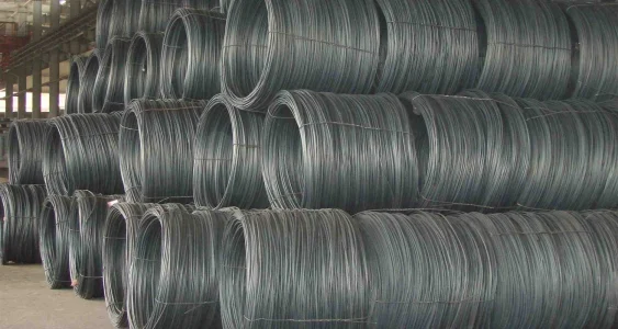steel_0016_Wire Rod