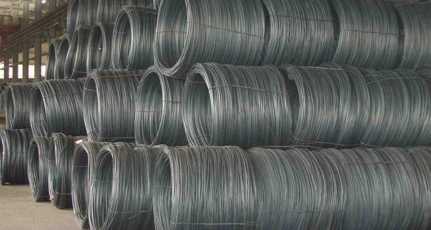 steel_0016_Wire Rod