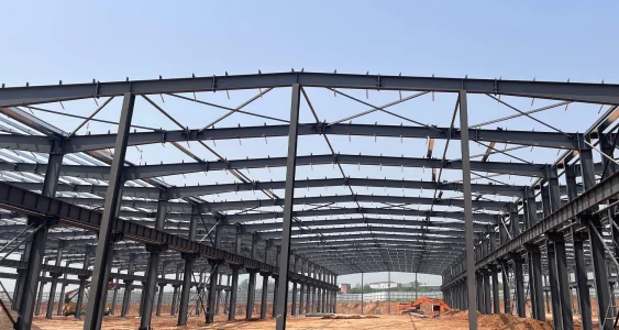 steel_0021_H-Beam