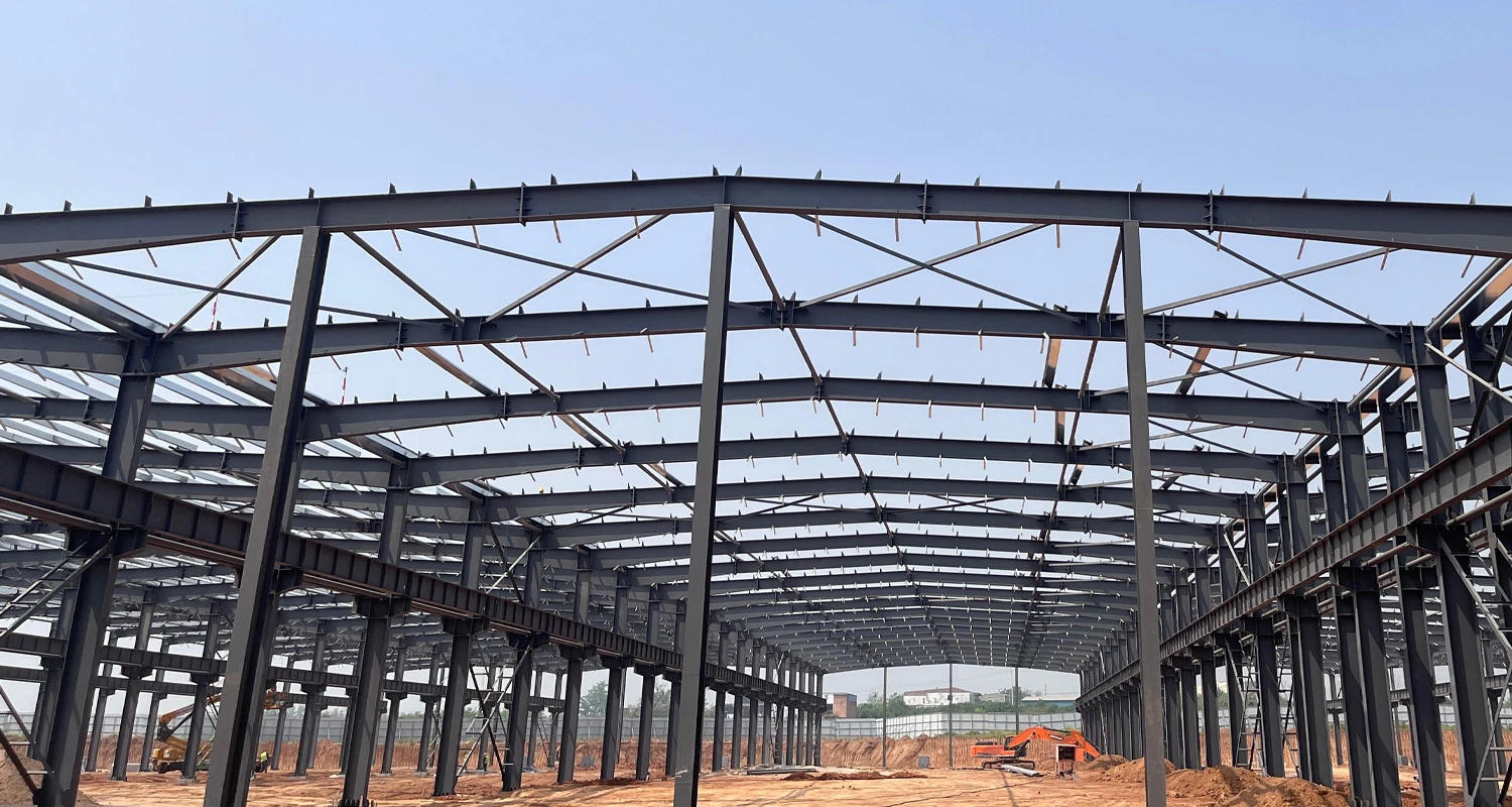 steel_0021_H-Beam