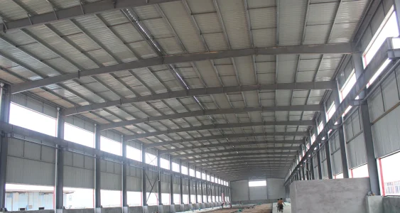 steel_0022_H-Beam