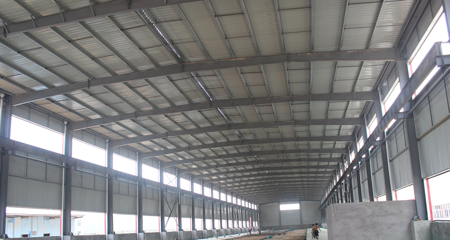 steel_0022_H-Beam