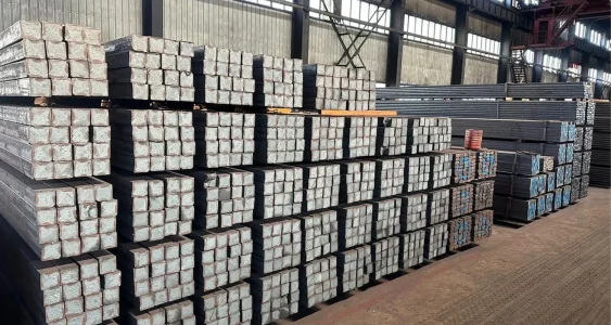 steel_0044_Square Bar