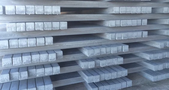 steel_0046_Square Bar