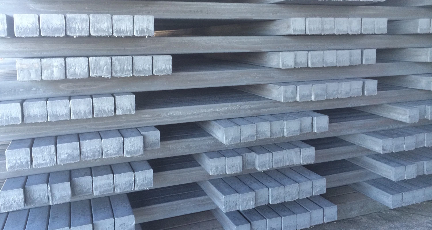 steel_0046_Square Bar