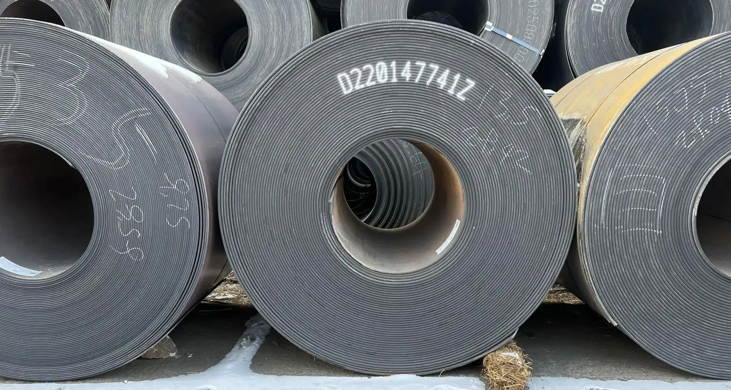 steel_0049_HR Steel Coils