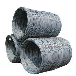 Wire Rod