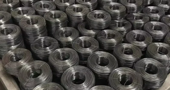 Black-Annealed-Wire1