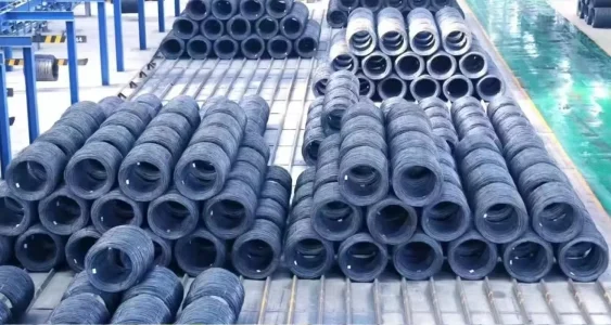 Black-Annealed-Wire3