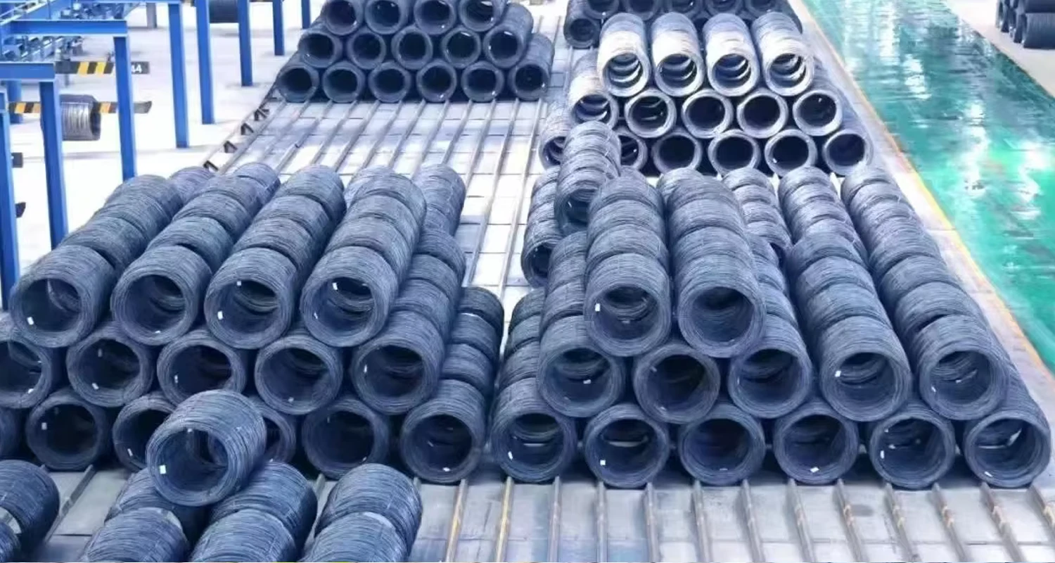 Black-Annealed-Wire3