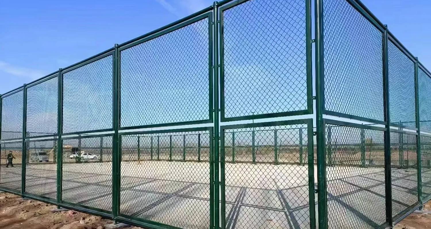 Chain-Link-Fence1