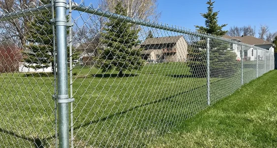 Chain-Link-Fence2
