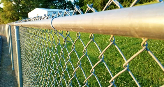 Chain-Link-Fence3