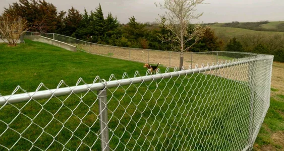Chain-Link-Fence4