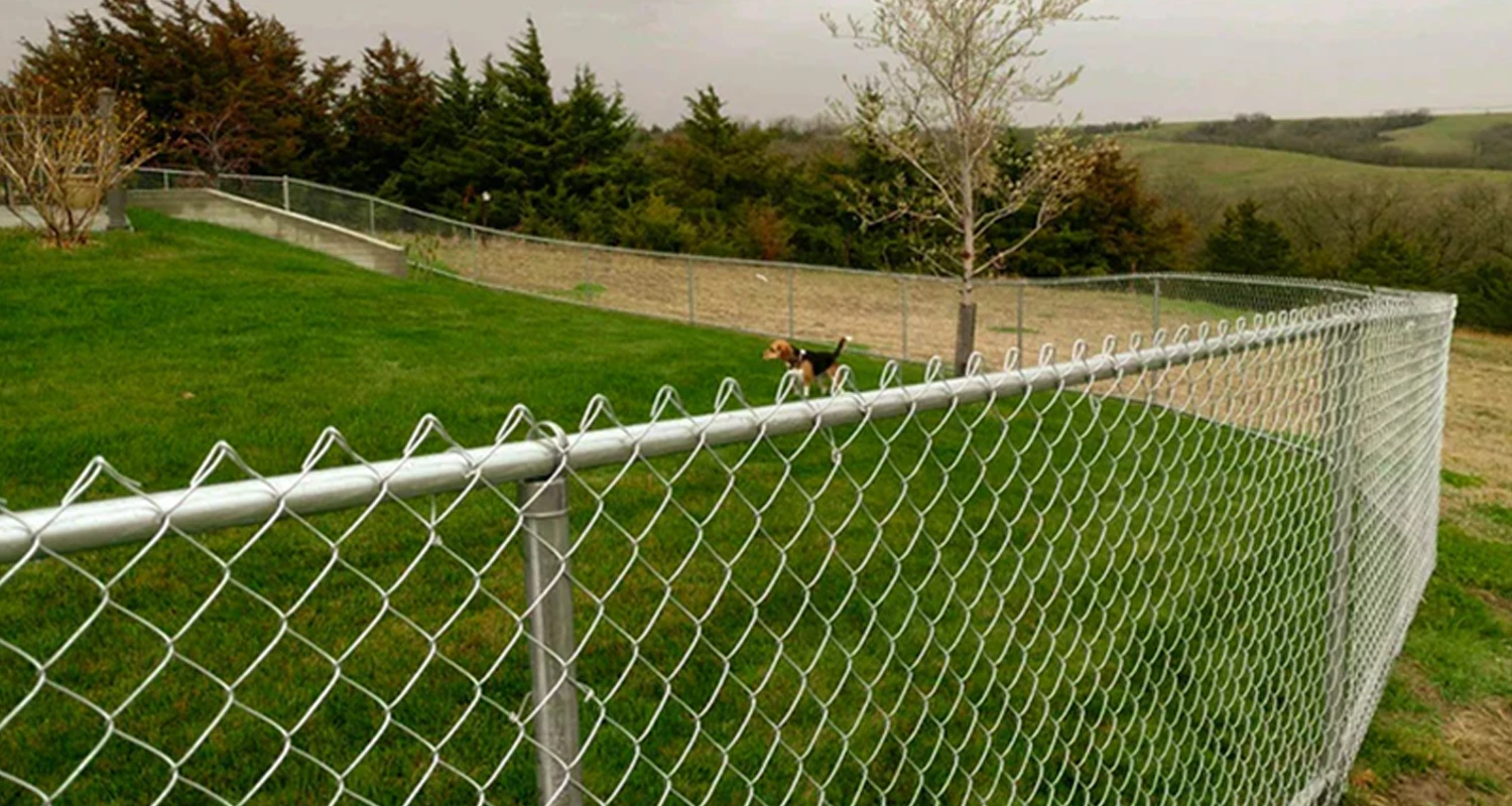 Chain-Link-Fence4